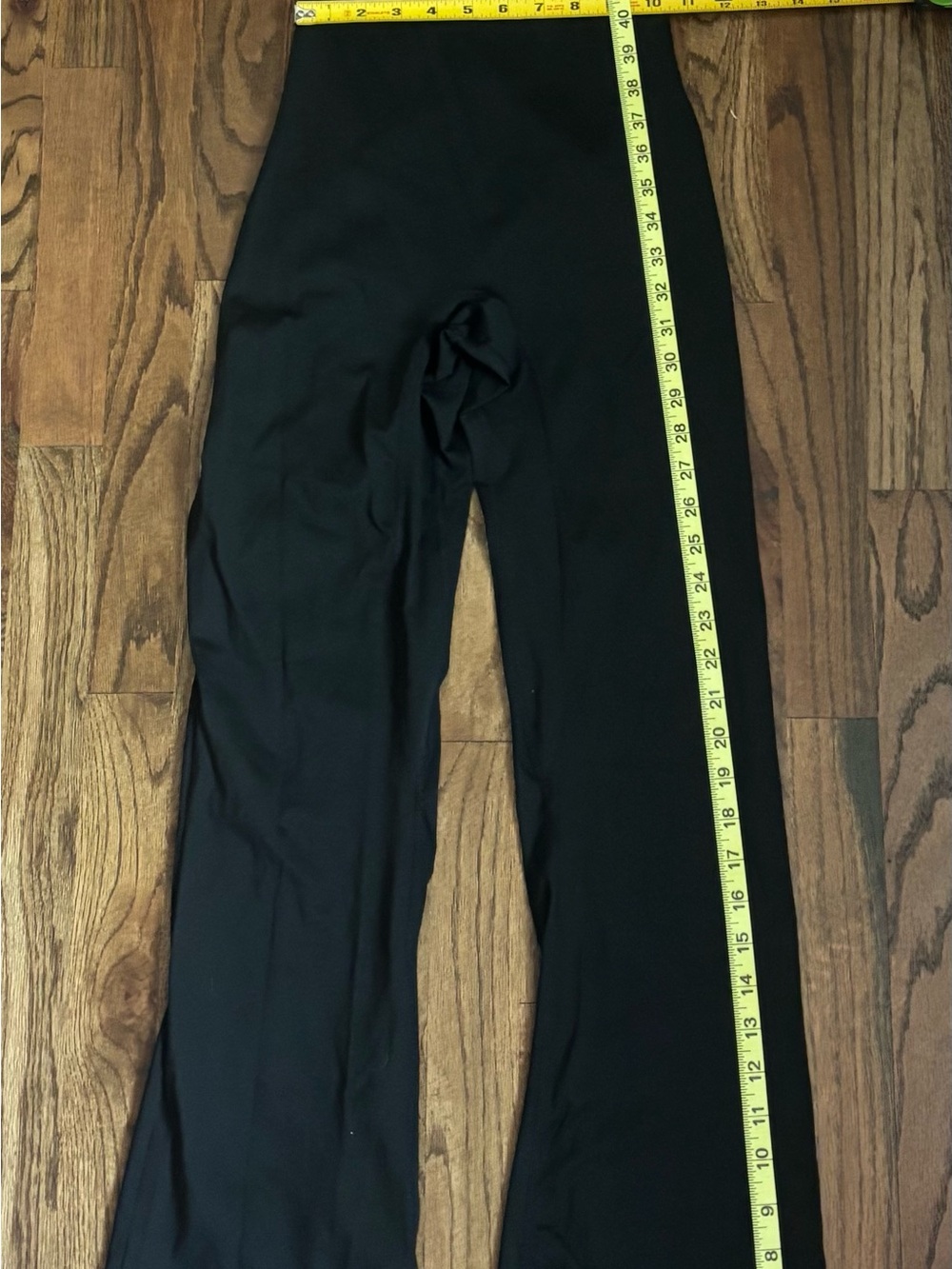 White Fox Boutique Black Jumpsuit Romper